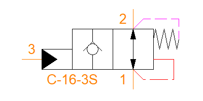 ADV1-16